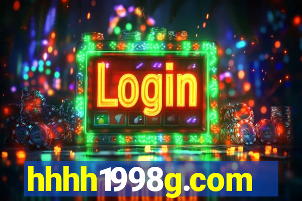 hhhh1998g.com