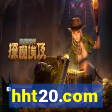 hht20.com