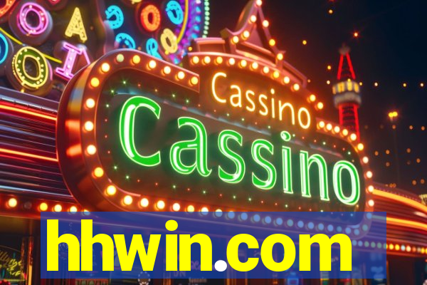 hhwin.com