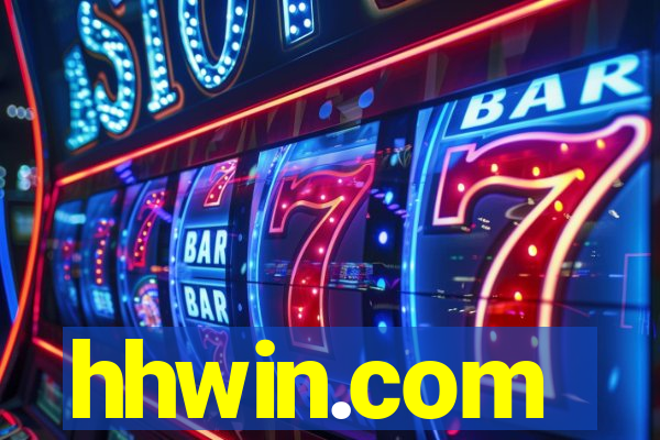 hhwin.com