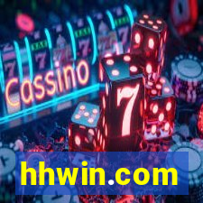 hhwin.com