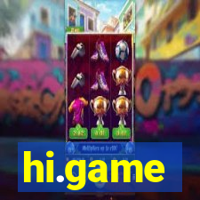 hi.game