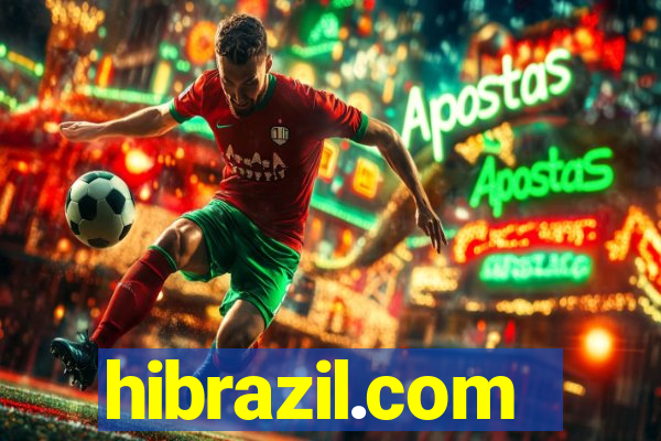 hibrazil.com