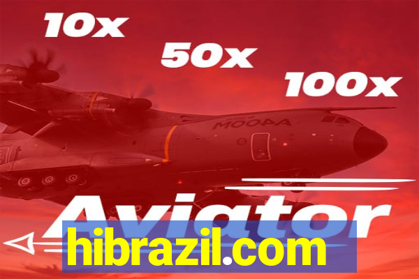 hibrazil.com