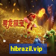 hibrazil.vip