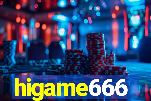 higame666