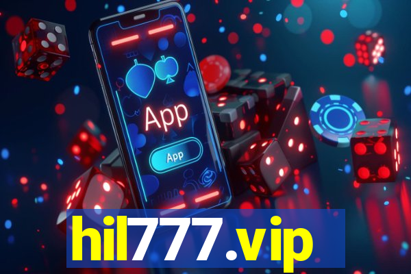 hil777.vip