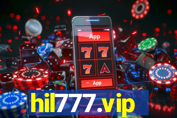 hil777.vip