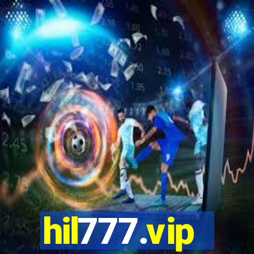 hil777.vip