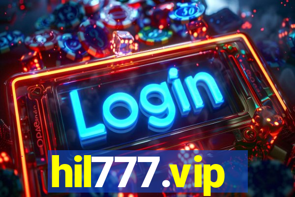 hil777.vip