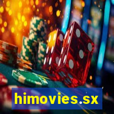 himovies.sx