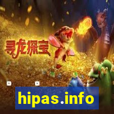 hipas.info