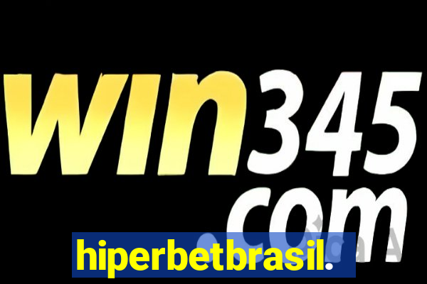 hiperbetbrasil.com