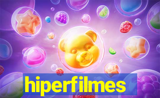 hiperfilmes