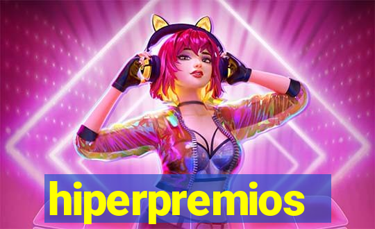 hiperpremios