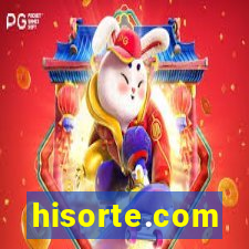 hisorte.com