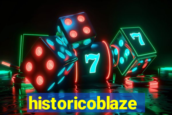 historicoblaze