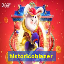 historicoblazer