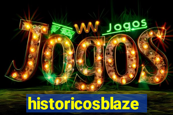 historicosblaze