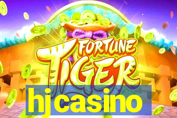 hjcasino