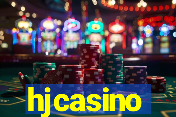 hjcasino