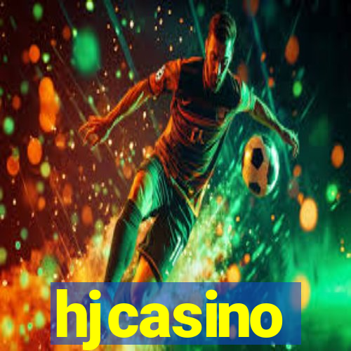 hjcasino