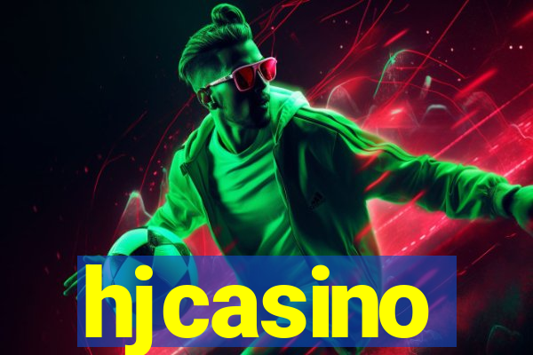 hjcasino