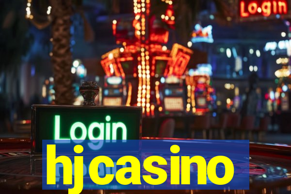 hjcasino