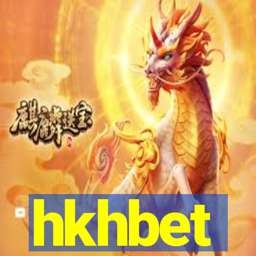 hkhbet