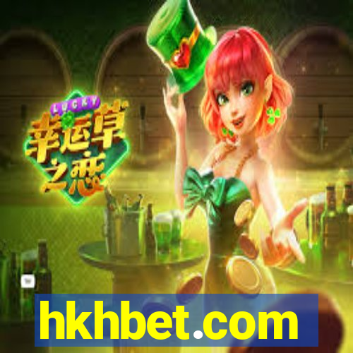 hkhbet.com