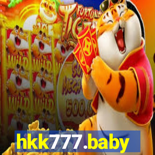 hkk777.baby