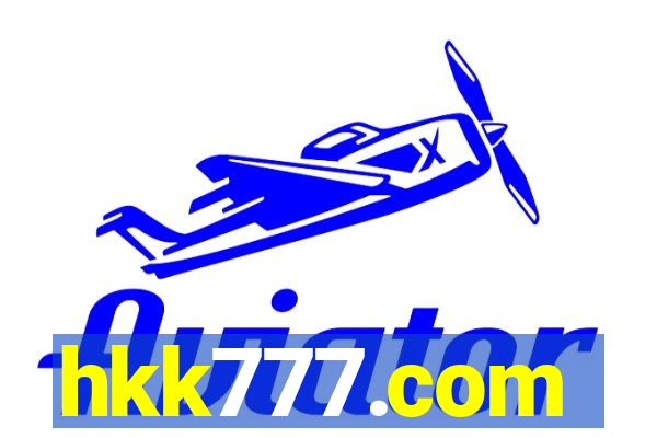 hkk777.com