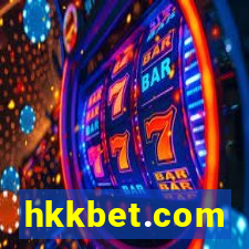 hkkbet.com