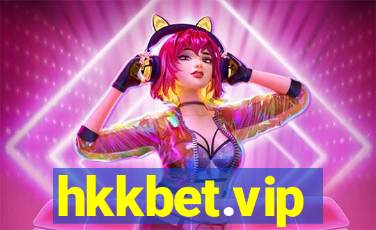 hkkbet.vip