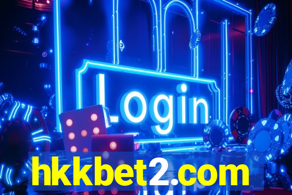 hkkbet2.com