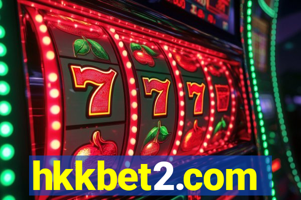 hkkbet2.com