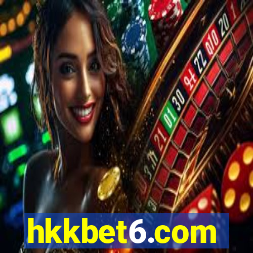 hkkbet6.com