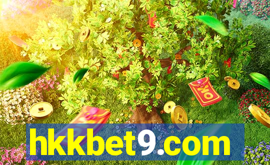 hkkbet9.com