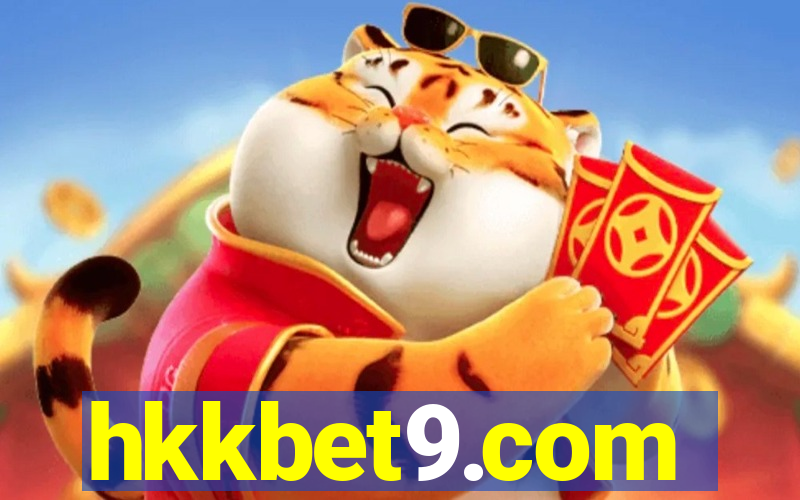 hkkbet9.com