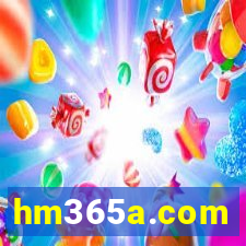 hm365a.com