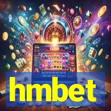 hmbet