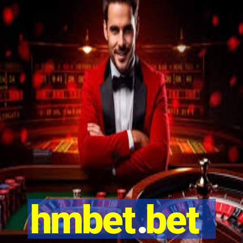 hmbet.bet