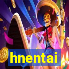 hnentai