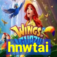 hnwtai