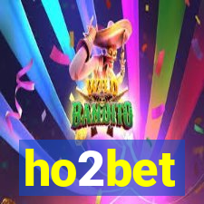 ho2bet