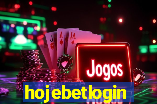 hojebetlogin