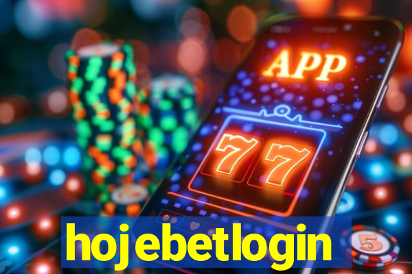 hojebetlogin