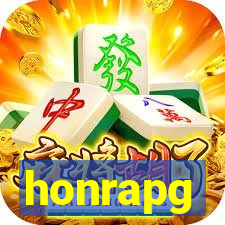 honrapg