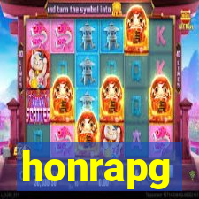 honrapg