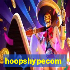 hoopshypecom